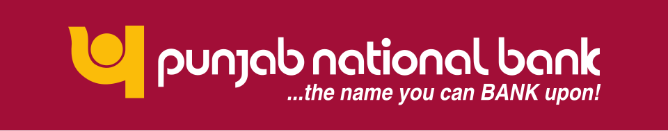 Punjab National Bank logo